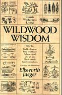 Wildwood Wisdom