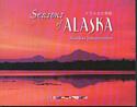 Seasons of Alaska