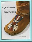 A Quillwork Companion
