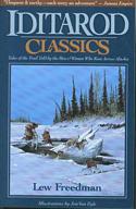 Iditarod Classics