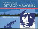 Iditarod Memories