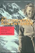 The Accidental Adventurer