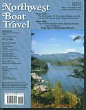 Northwest Boat Travel