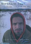 Northern Town (DVD Format)