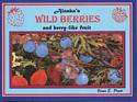 Alaska's Wild Berries and Berry-like Fruits