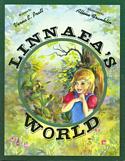 Linnaea's World