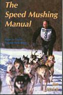 The Speed Mushing Manual