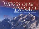 Wings Over Denali