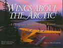 Wings Above the Arctic