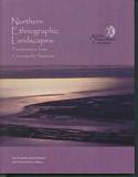 Northern Ethnographic Landscapes: Perspectives from Circumpolar Nations