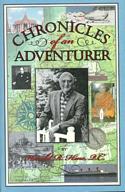 Chronicles of an Adventurer