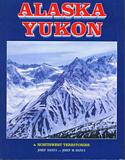 Alaska Yukon & Northwest Territories