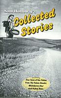 Collected Stories Vol. 1