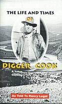 Life and Times of Digger Cook