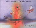 Returning the Feathers: Five Gitxsan Stories