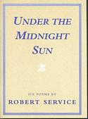 Under the Midnight Sun