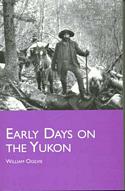 Early Days on the Yukon