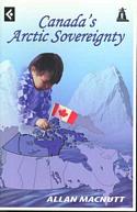 Canada's Arctic Sovereignty