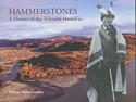 Hammerstones: A History of the Tr'ondek Hwech'in