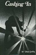 Cashing In: A Yukon History 1898-1977