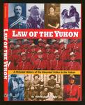 Law of the Yukon