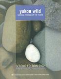Yukon Wild - Second Edition