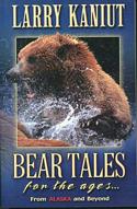 Bear Tales for the Ages