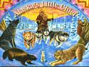 Alaska's Little Chief: Traditional Chief David Salmon and the Fur-bearers of Alaska