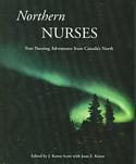 Northern Nurses