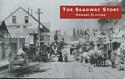 The Skagway Story