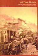 All That Glitters: The Life and Times of Joseph Ladue