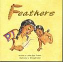Feathers