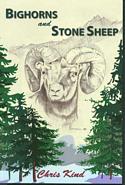Bighorns and Stone Sheep