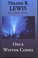 Once Winter Comes
