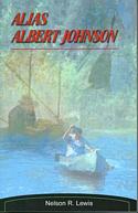Alias Albert Johnson