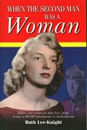 When the Second Man was a Woman