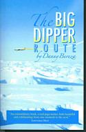 The Big Dipper Route