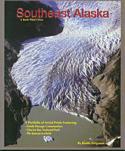 Southeast Alaska: A Bush Pilot's View