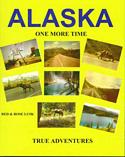 Alaska One More Time