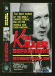 The Killer Department