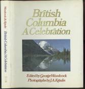 British Columbia: A Celebration