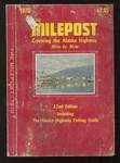 The Milepost 1970