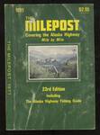 The Milepost 1971