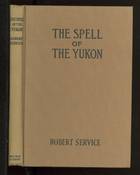 Spell of the Yukon