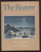 The Beaver, January/February 1986