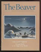 The Beaver, January/February 1986