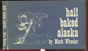 Half Baked Alaska