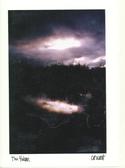 Teslin Campground, YT