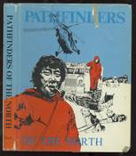 Pathfinders of the North
