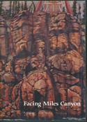 Facing Miles Canyon (DVD Format)
